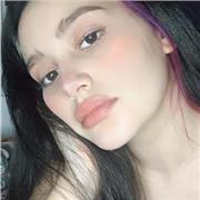 Niñera de 2 años a 15 años